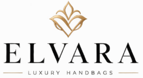 Elvara Luxury Bags