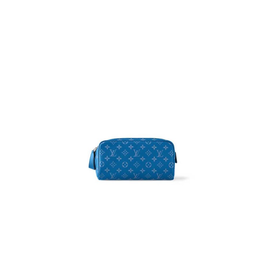 LV Dopp Kit