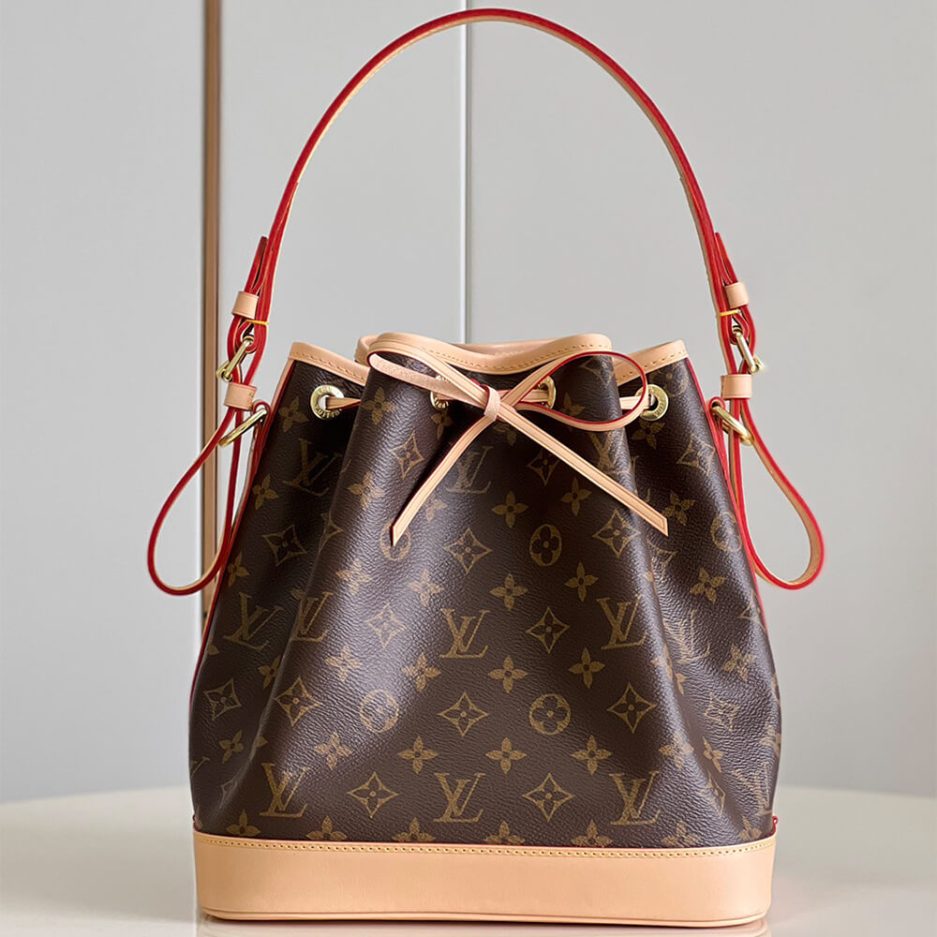 LV Petit Noe