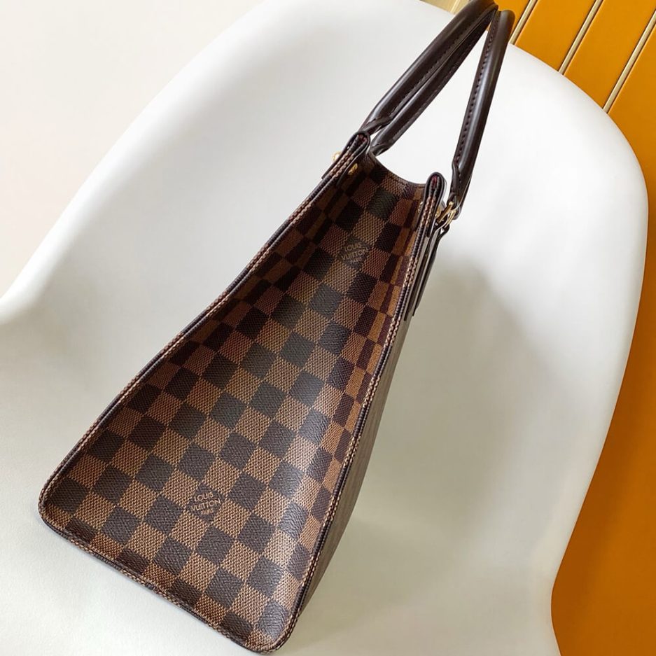 LV OnTheGo MM